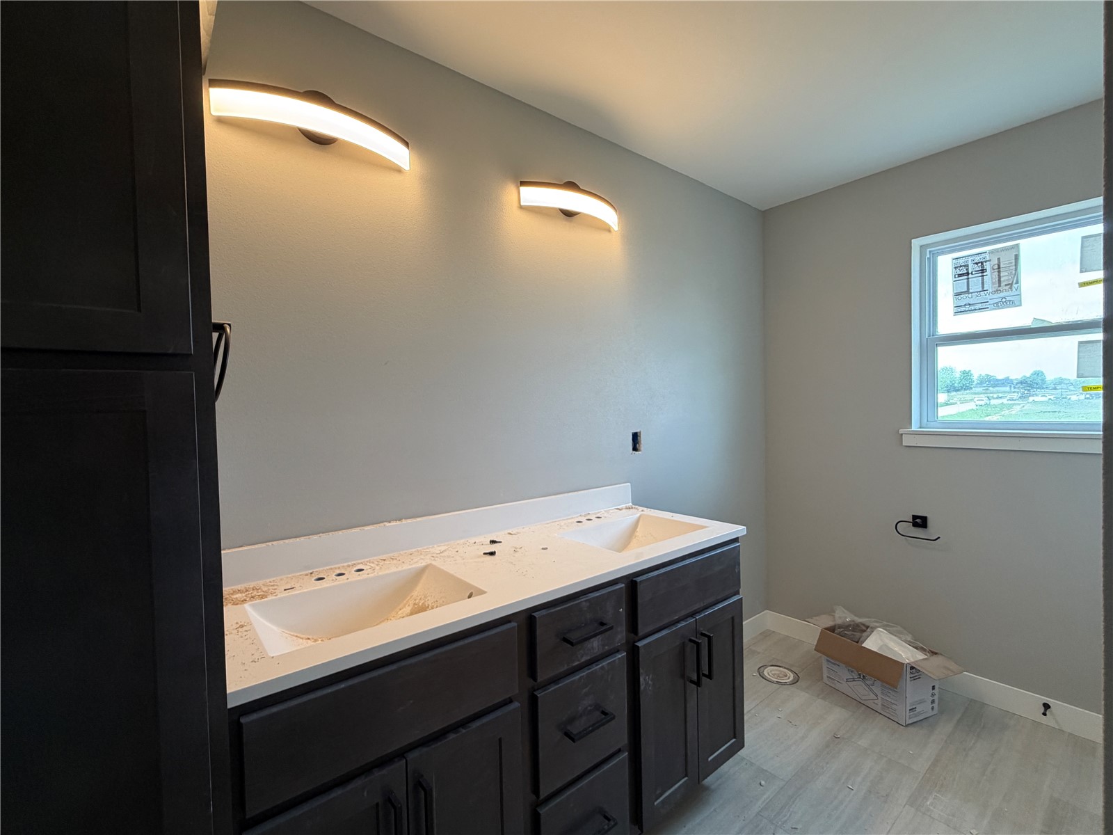 125 Kinsey Street North Liberty IA 52317