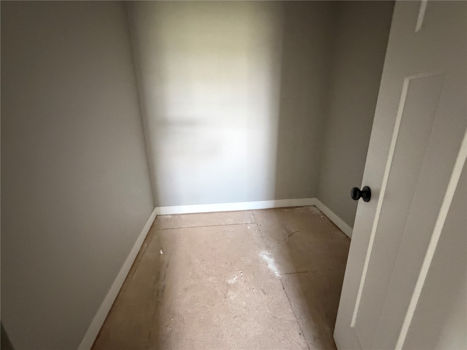 125 Kinsey Street North Liberty IA 52317