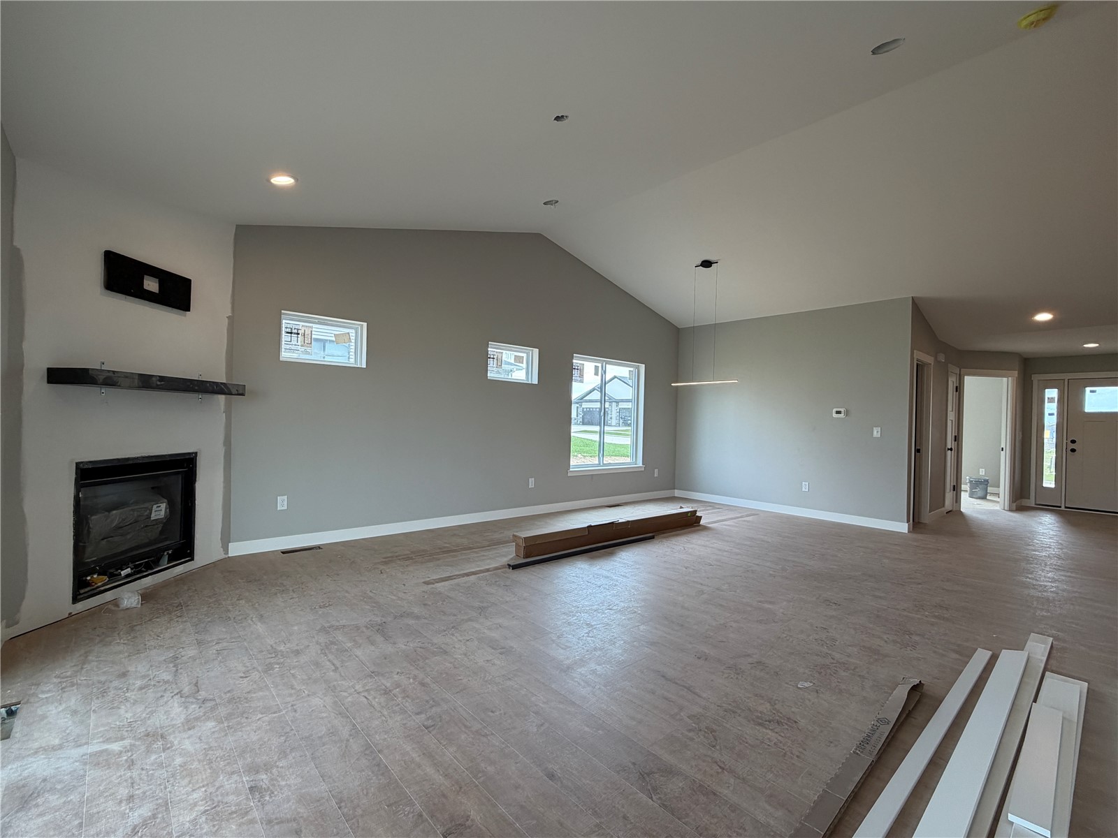 125 Kinsey Street North Liberty IA 52317