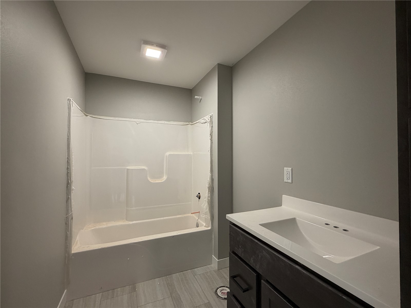 125 Kinsey Street North Liberty IA 52317