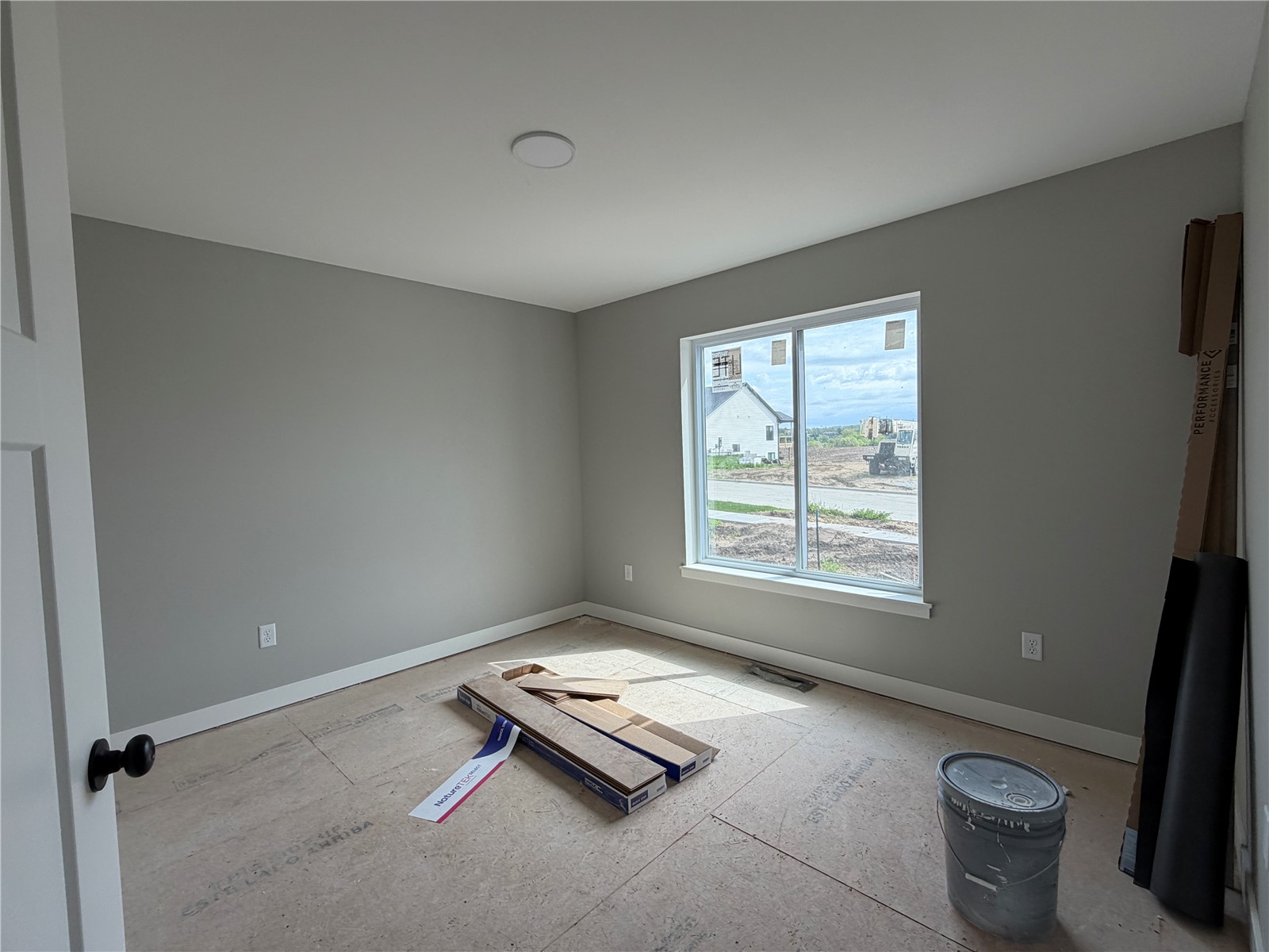 125 Kinsey Street North Liberty IA 52317
