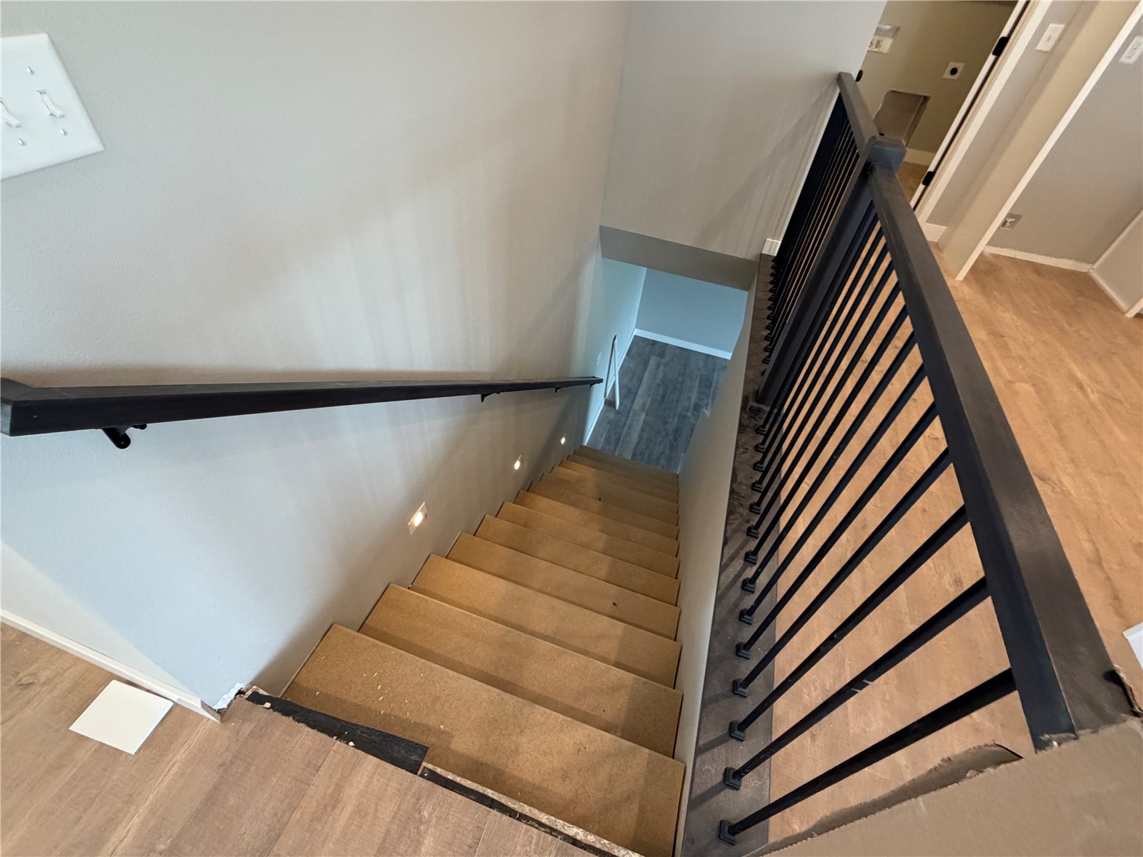 125 Kinsey Street North Liberty IA 52317