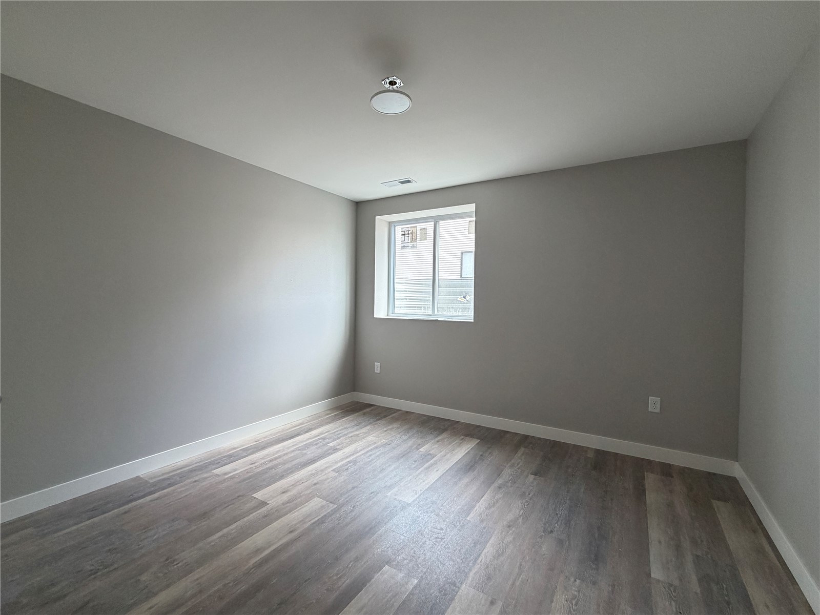 125 Kinsey Street North Liberty IA 52317