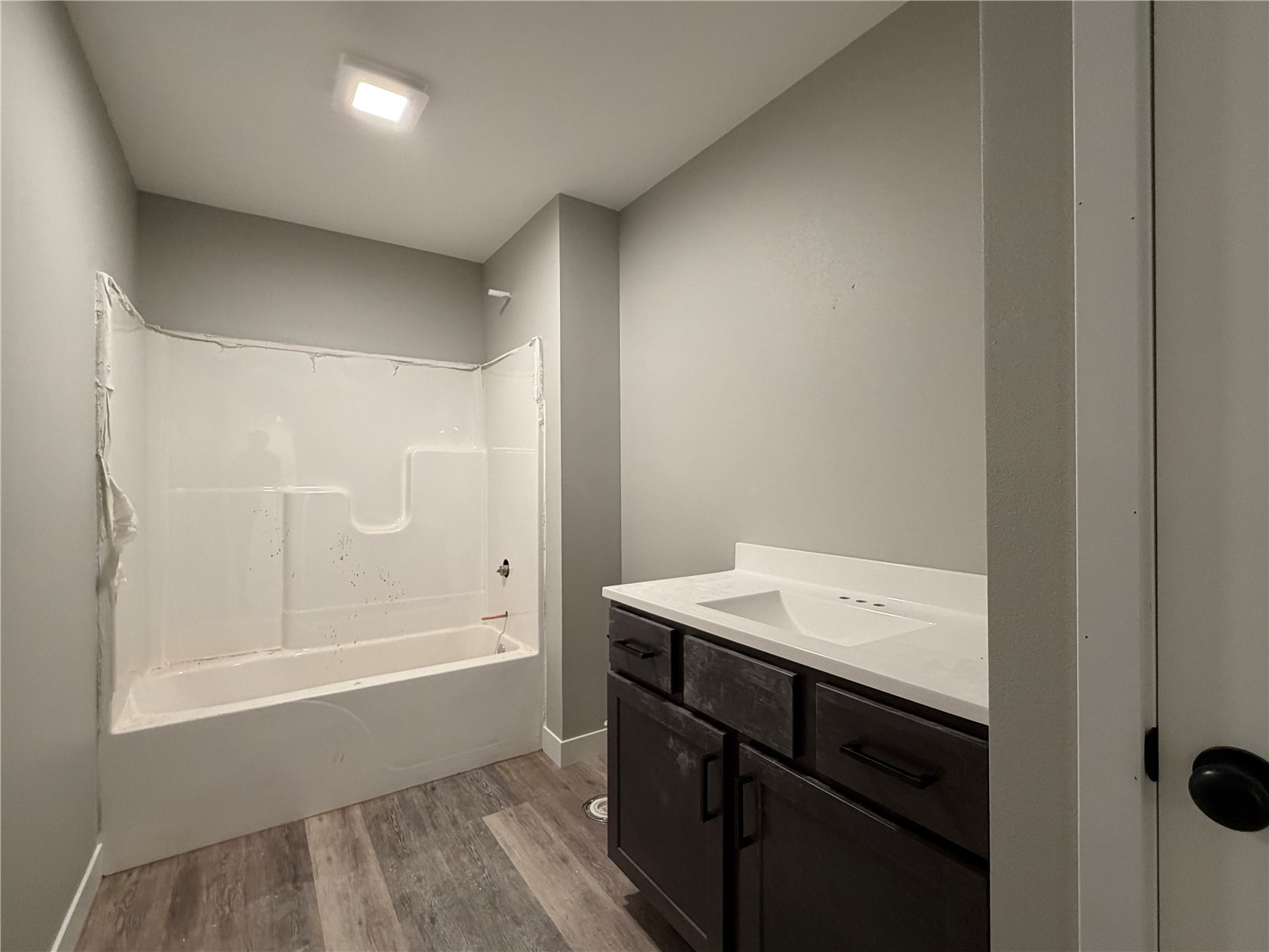 125 Kinsey Street North Liberty IA 52317