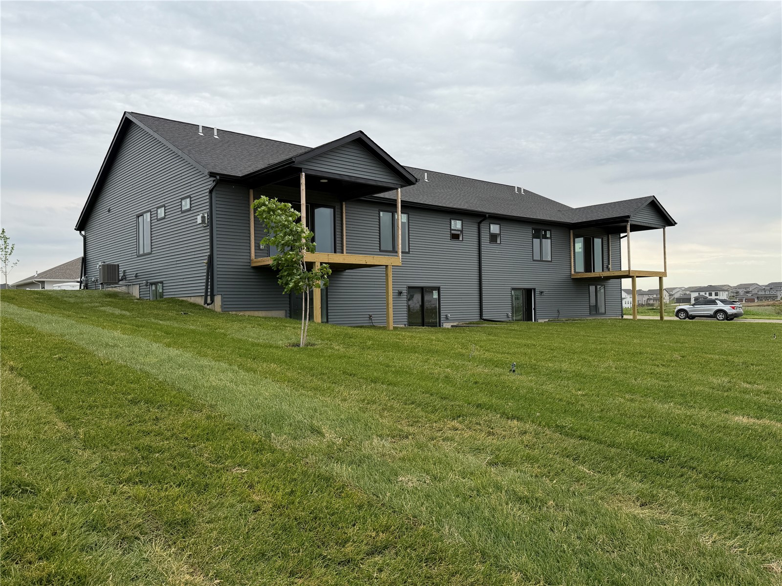 125 Kinsey Street North Liberty IA 52317