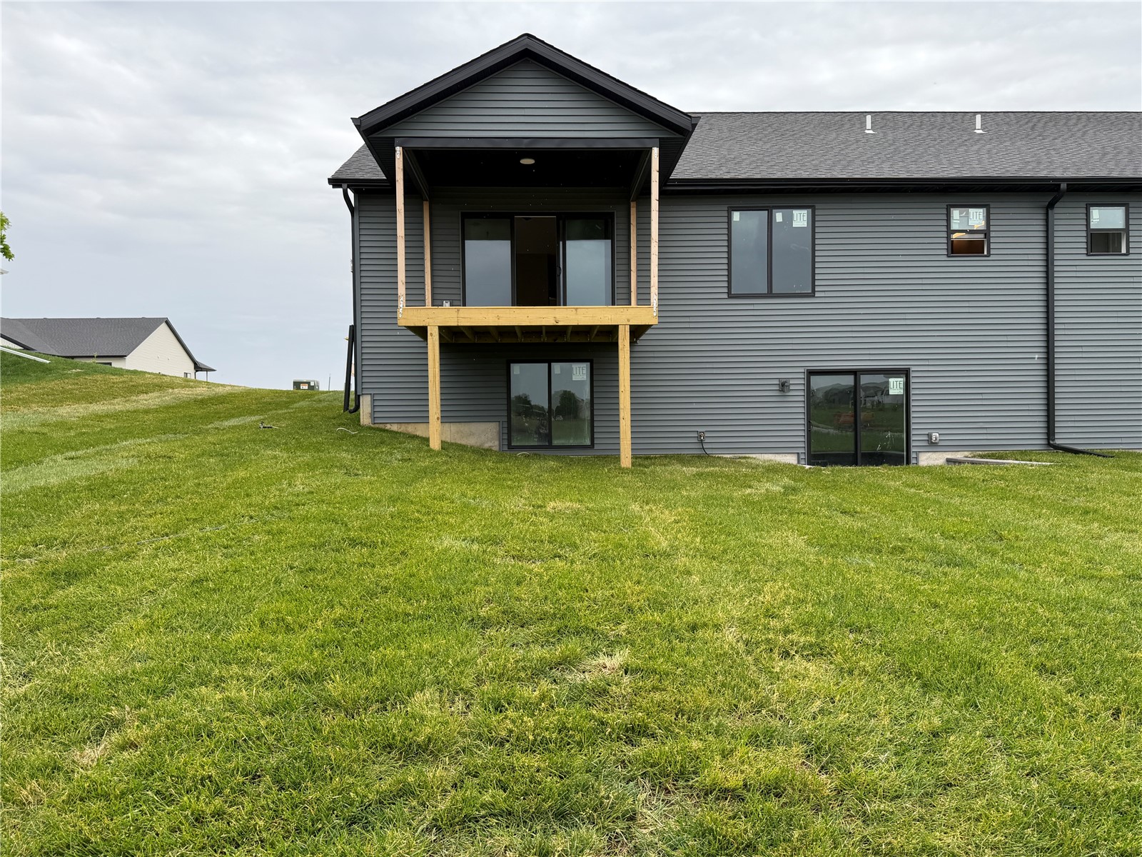 125 Kinsey Street North Liberty IA 52317
