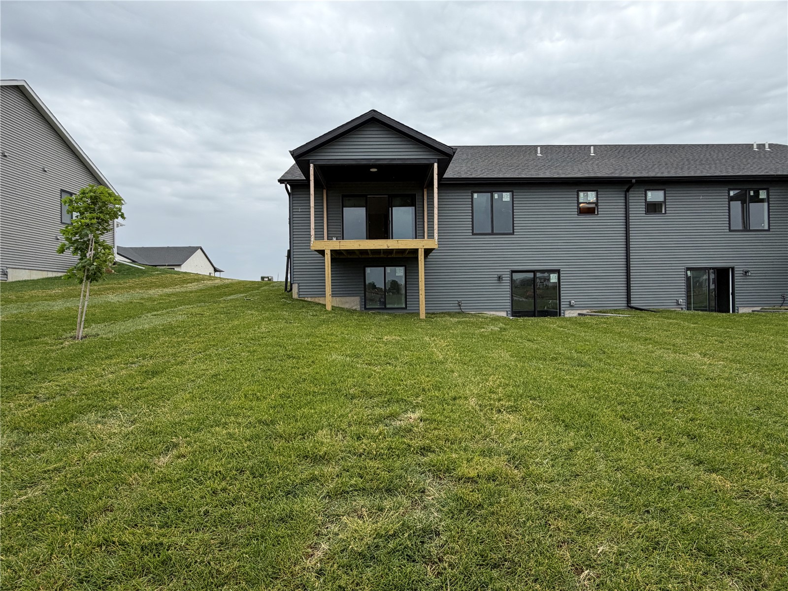 125 Kinsey Street North Liberty IA 52317
