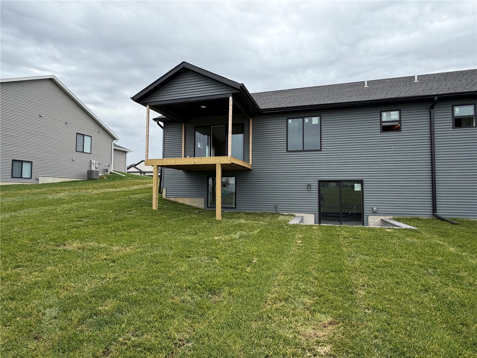 125 Kinsey Street North Liberty IA 52317