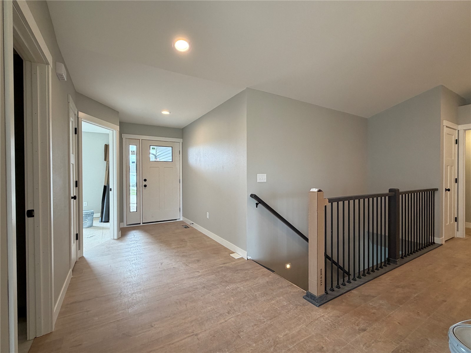 125 Kinsey Street North Liberty IA 52317