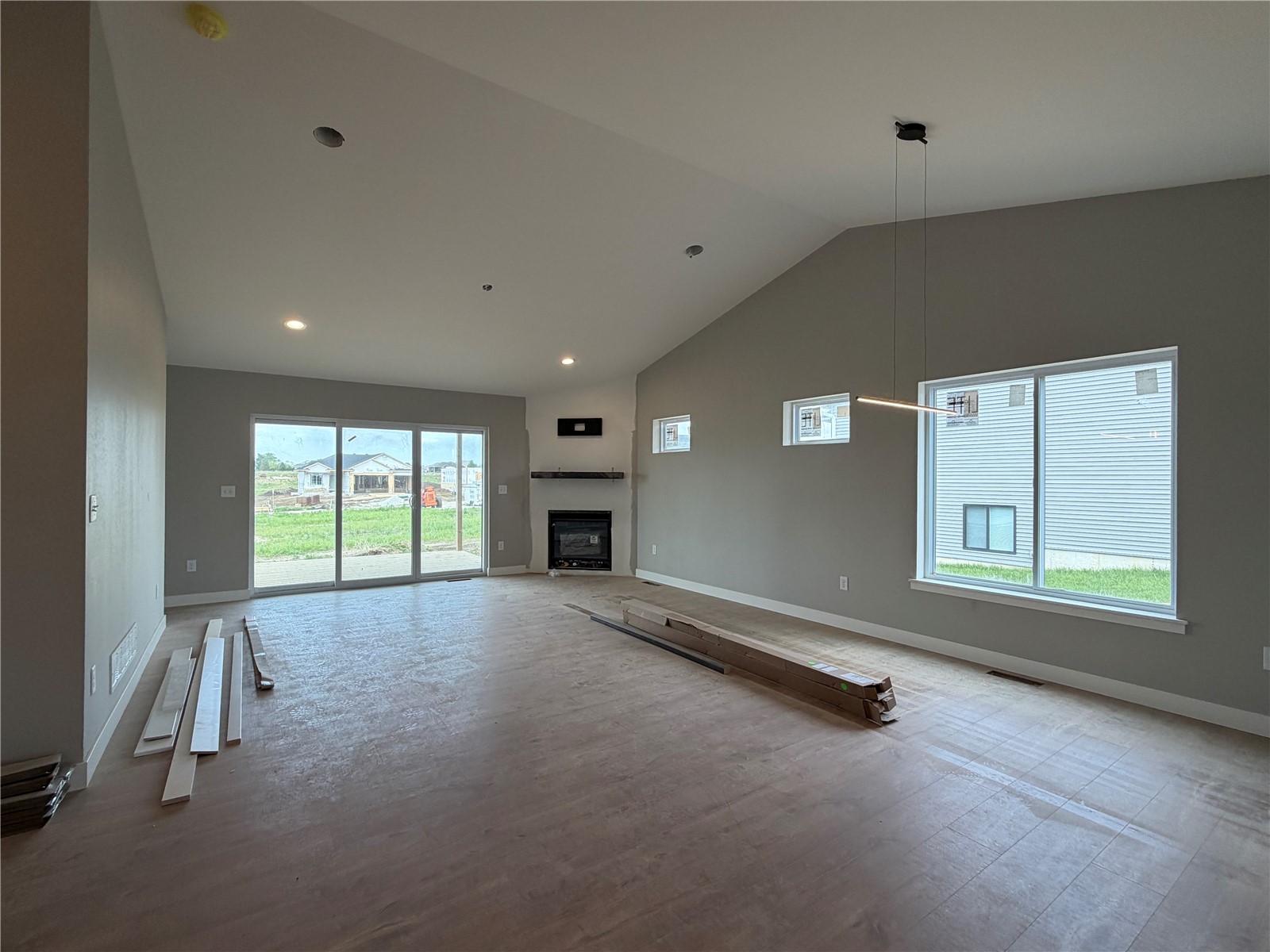 125 Kinsey Street North Liberty IA 52317