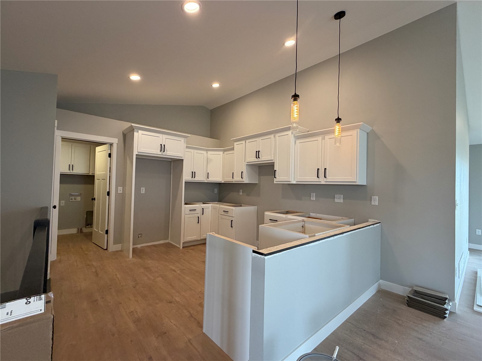 125 Kinsey Street North Liberty IA 52317