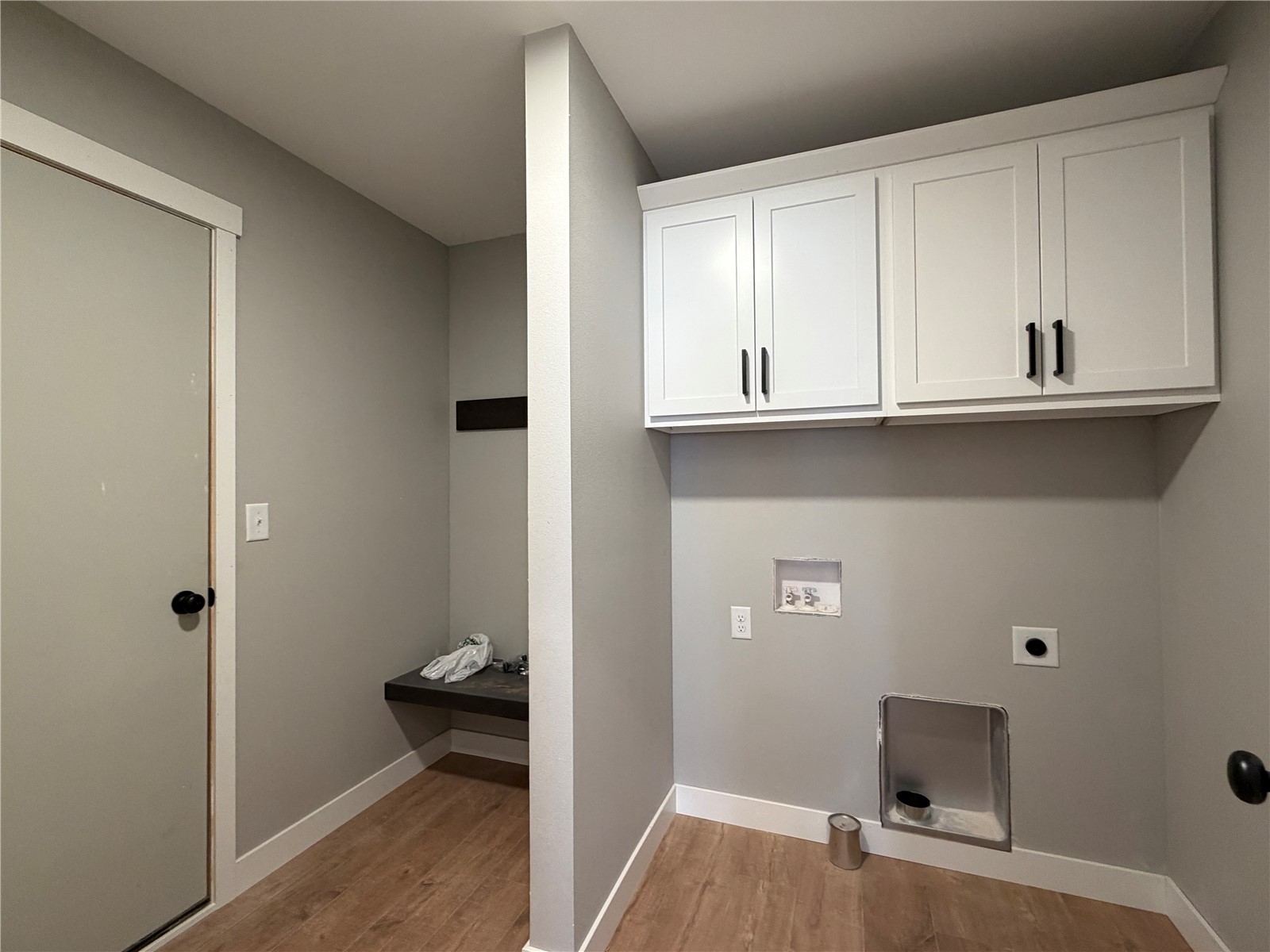 125 Kinsey Street North Liberty IA 52317