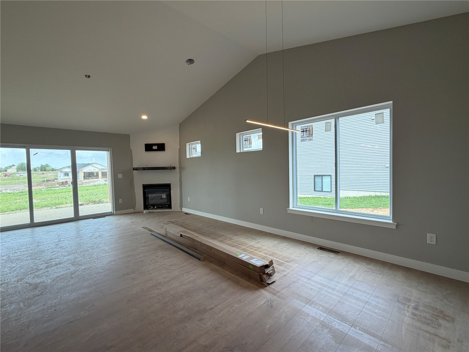 125 Kinsey Street North Liberty IA 52317