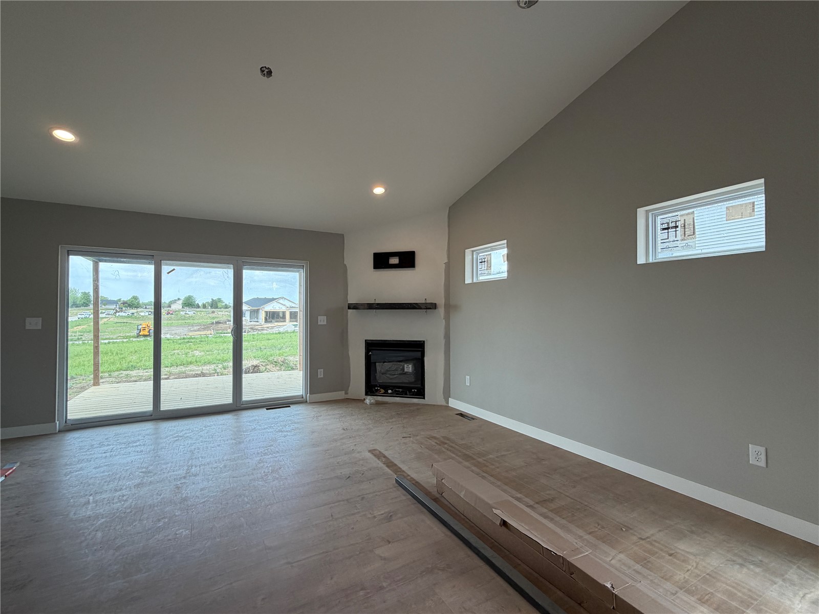 125 Kinsey Street North Liberty IA 52317