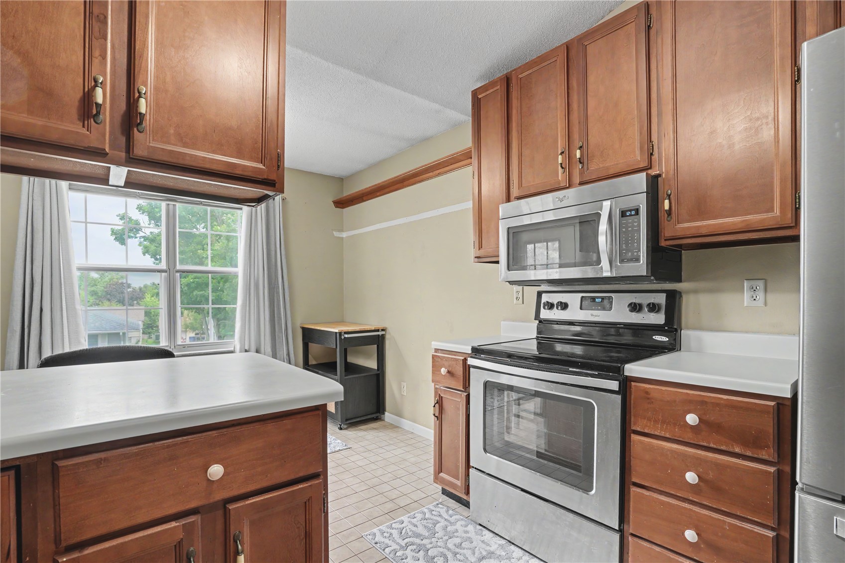 6208 Greenbriar Ln SW Unit C Cedar Rapids IA 52404