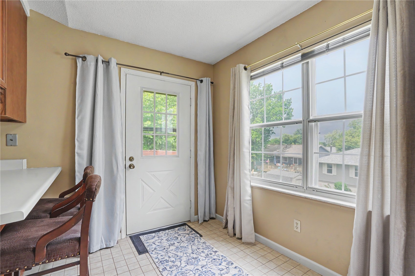 6208 Greenbriar Ln SW Unit C Cedar Rapids IA 52404