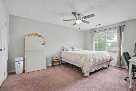 6208 Greenbriar Ln SW Unit C Cedar Rapids IA 52404