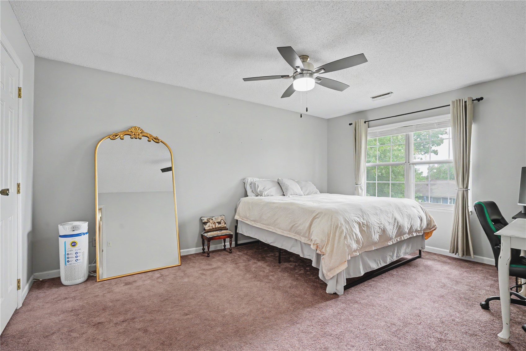 6208 Greenbriar Ln SW Unit C Cedar Rapids IA 52404