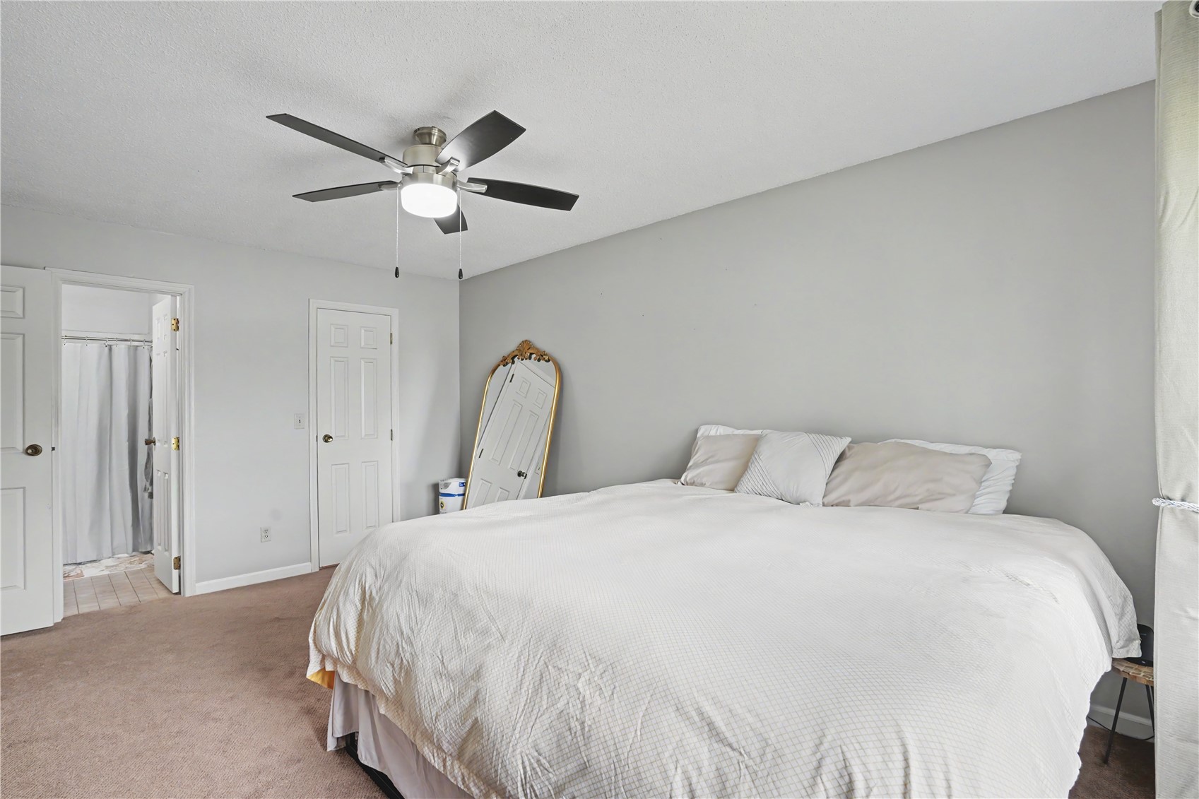 6208 Greenbriar Ln SW Unit C Cedar Rapids IA 52404