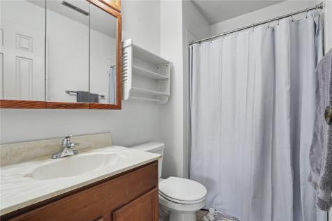 6208 Greenbriar Ln SW Unit C Cedar Rapids IA 52404