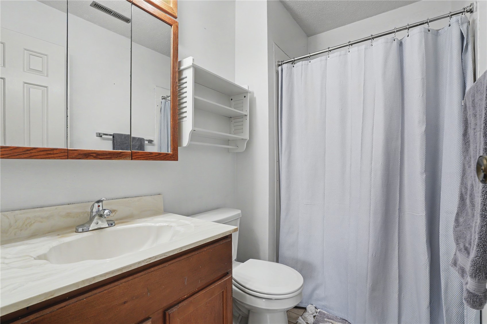 6208 Greenbriar Ln SW Unit C Cedar Rapids IA 52404