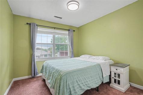 6208 Greenbriar Ln SW Unit C Cedar Rapids IA 52404