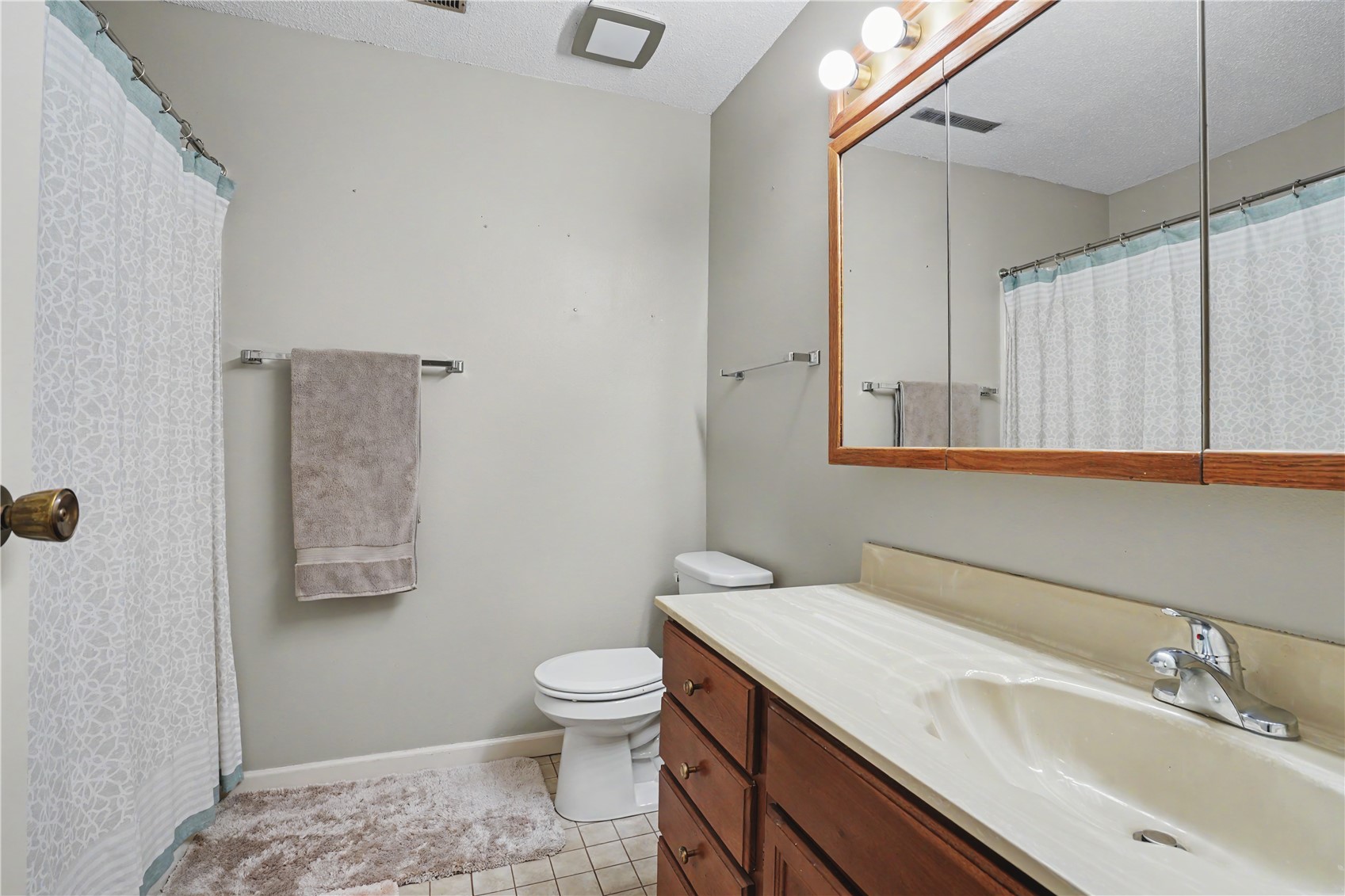 6208 Greenbriar Ln SW Unit C Cedar Rapids IA 52404
