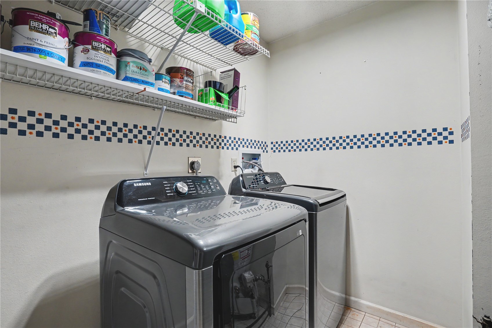 6208 Greenbriar Ln SW Unit C Cedar Rapids IA 52404