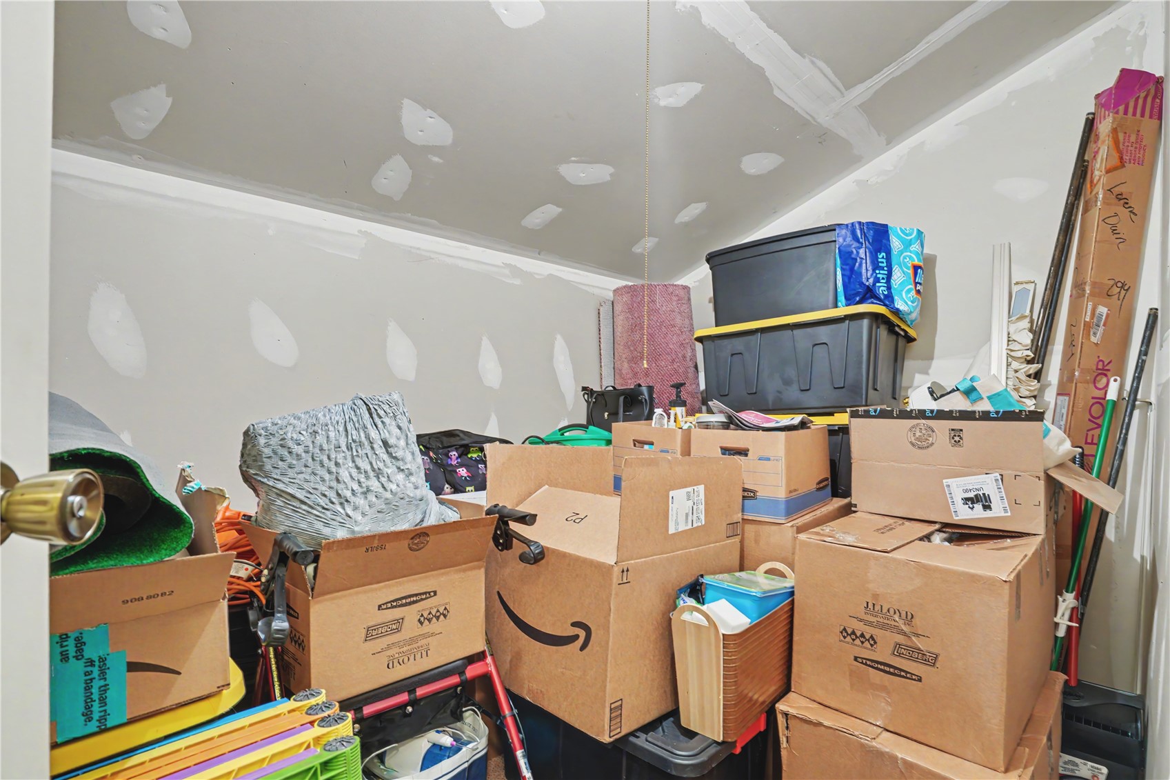 6208 Greenbriar Ln SW Unit C Cedar Rapids IA 52404