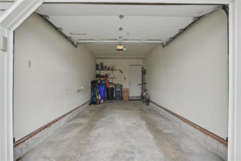 6208 Greenbriar Ln SW Unit C Cedar Rapids IA 52404