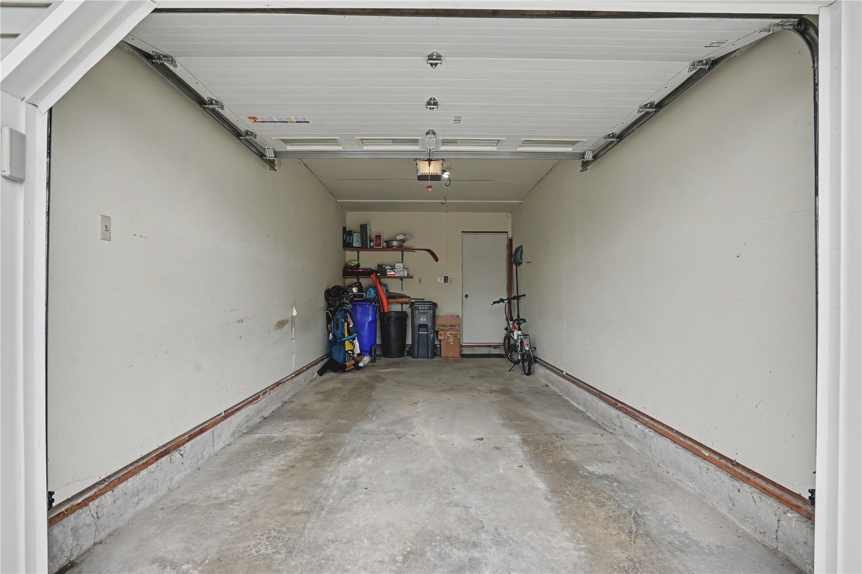 6208 Greenbriar Ln SW Unit C Cedar Rapids IA 52404