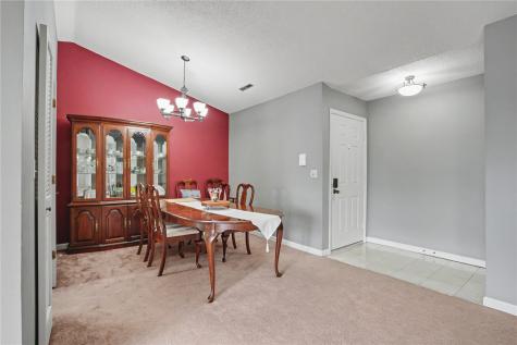 6208 Greenbriar Ln SW Unit C Cedar Rapids IA 52404