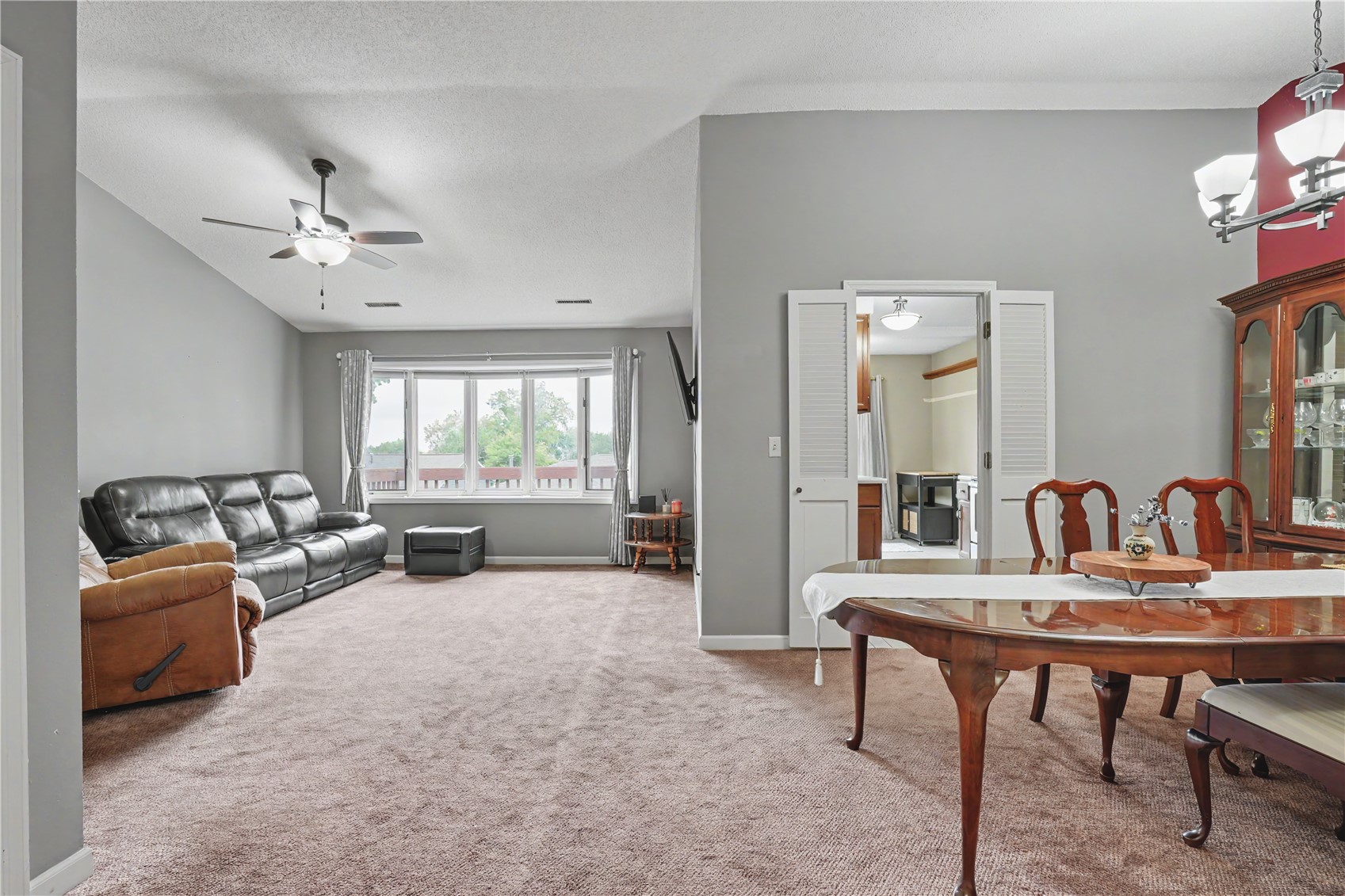 6208 Greenbriar Ln SW Unit C Cedar Rapids IA 52404