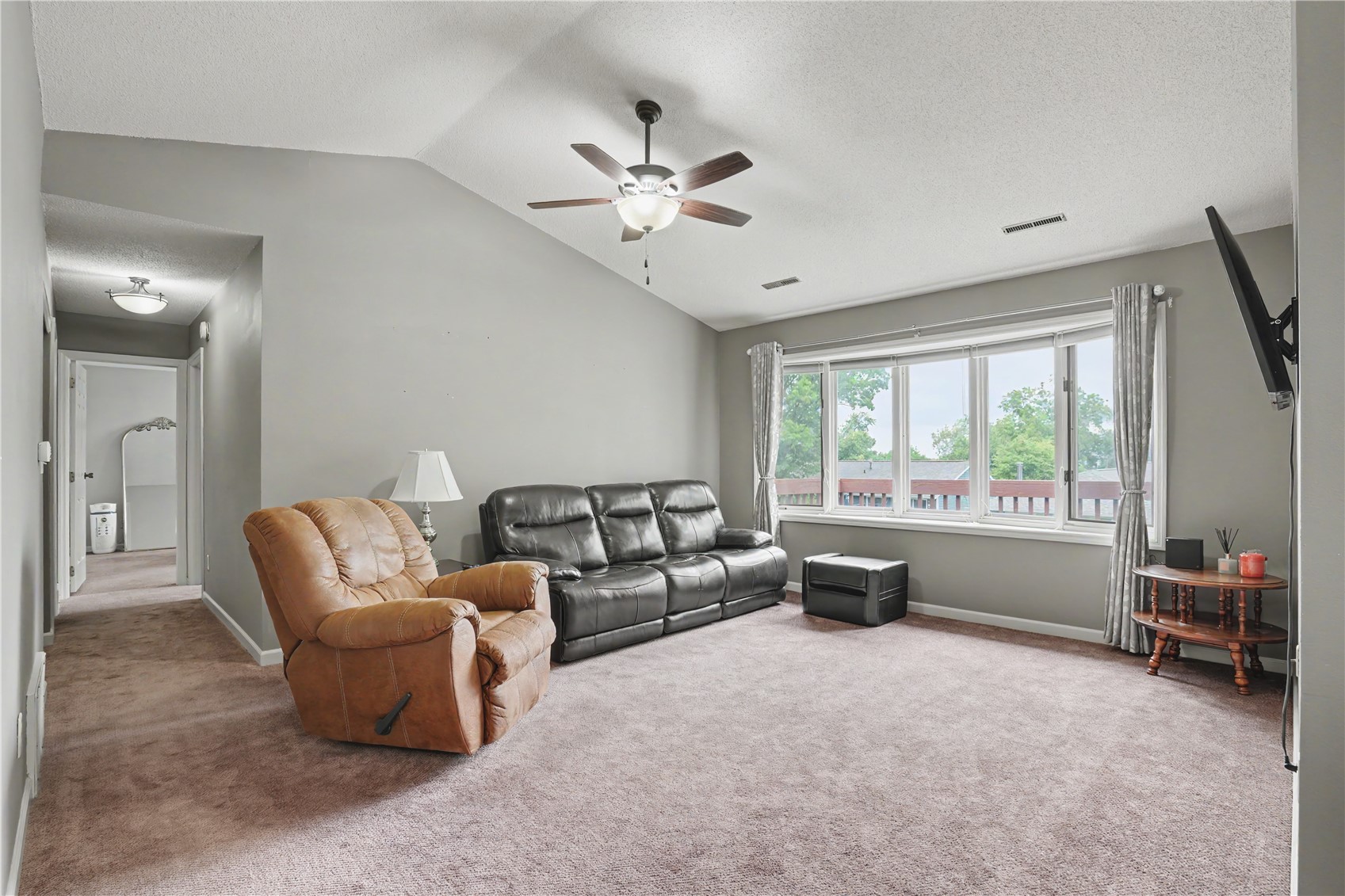 6208 Greenbriar Ln SW Unit C Cedar Rapids IA 52404