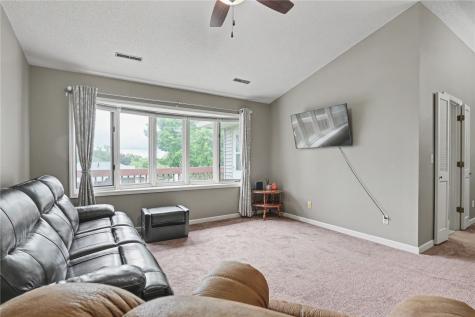 6208 Greenbriar Ln SW Unit C Cedar Rapids IA 52404
