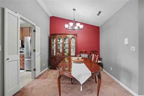 6208 Greenbriar Ln SW Unit C Cedar Rapids IA 52404