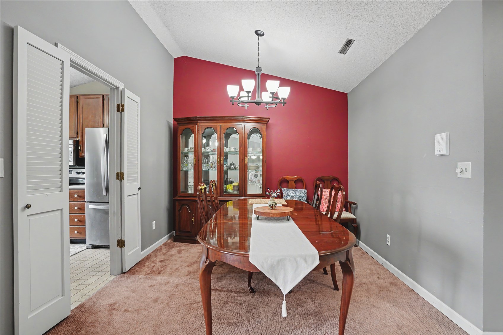 6208 Greenbriar Ln SW Unit C Cedar Rapids IA 52404