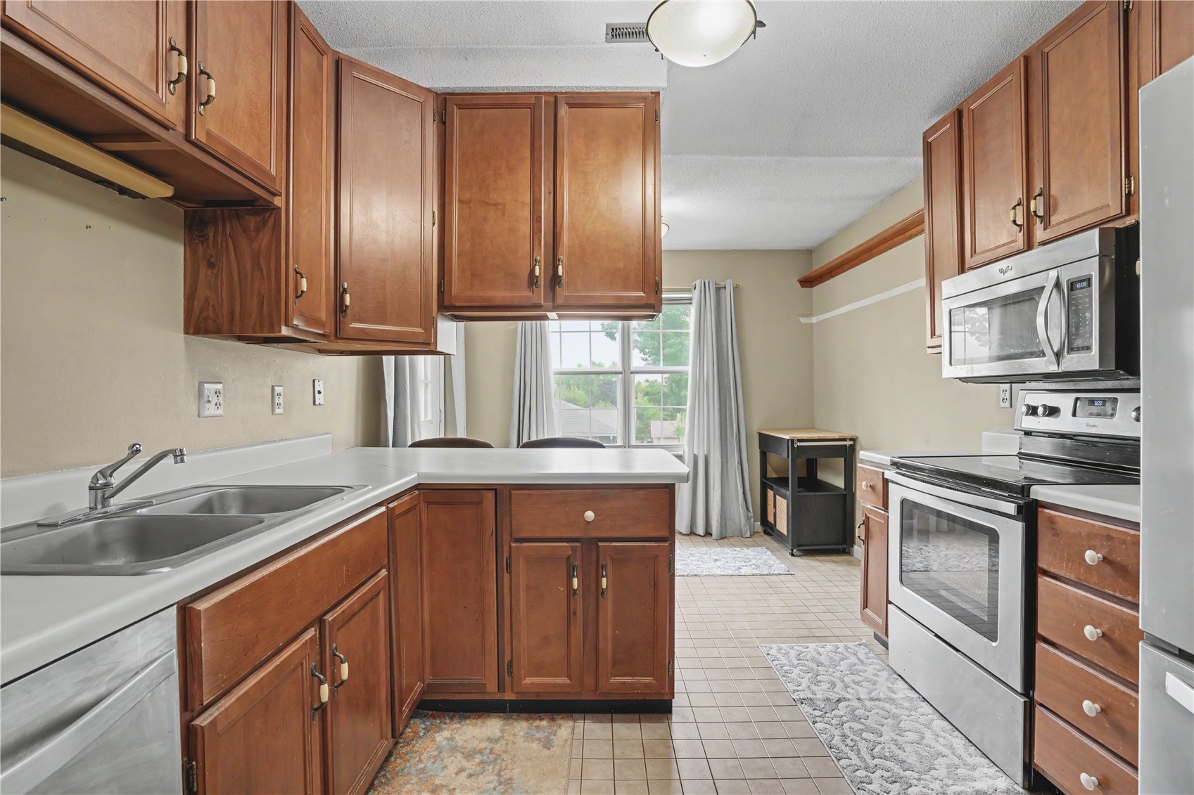 6208 Greenbriar Ln SW Unit C Cedar Rapids IA 52404