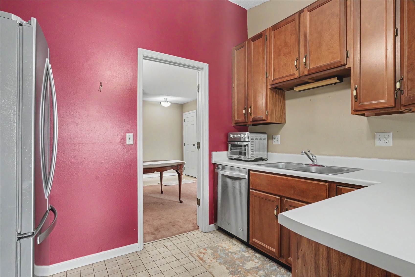 6208 Greenbriar Ln SW Unit C Cedar Rapids IA 52404