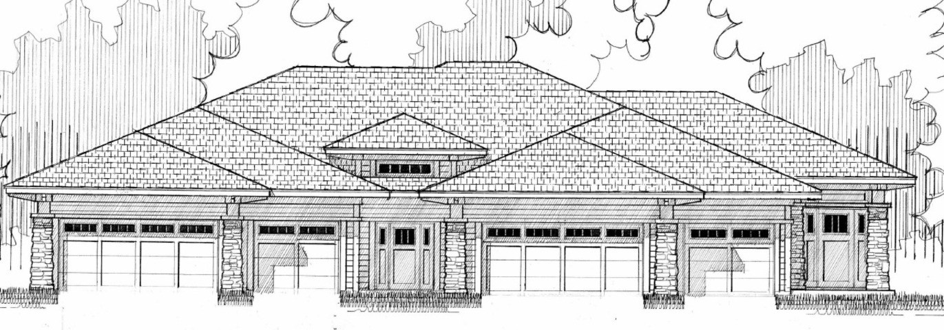 1907 Country Club Drive Coralville IA 52241