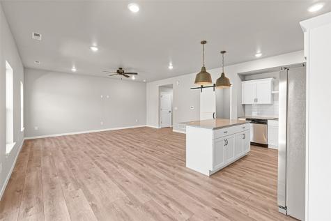 2304 Water Tower Place North Liberty IA 52317