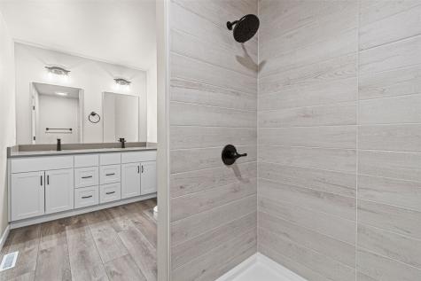 2304 Water Tower Place North Liberty IA 52317