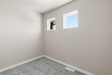 2304 Water Tower Place North Liberty IA 52317