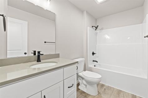 2304 Water Tower Place North Liberty IA 52317
