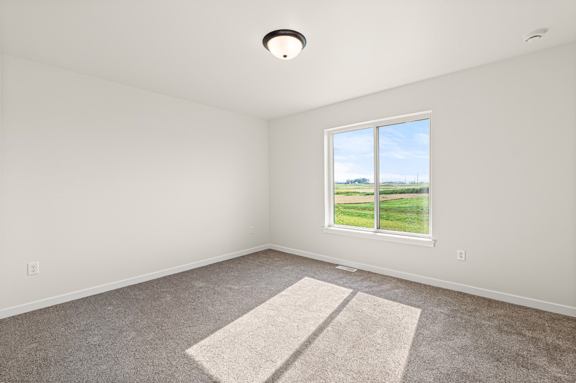 2304 Water Tower Place North Liberty IA 52317