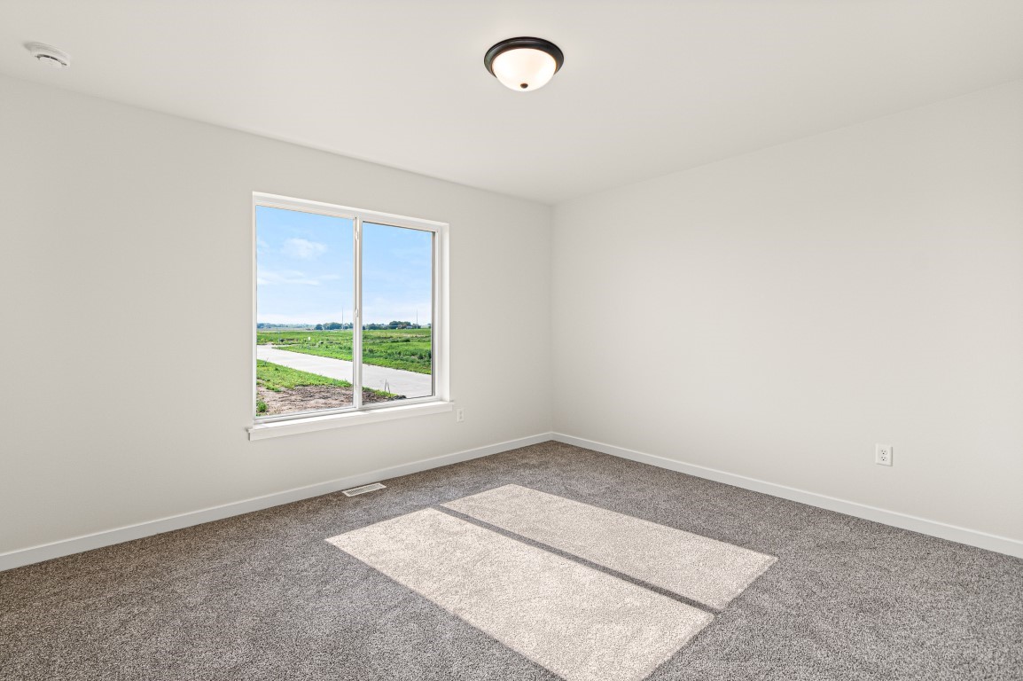2304 Water Tower Place North Liberty IA 52317