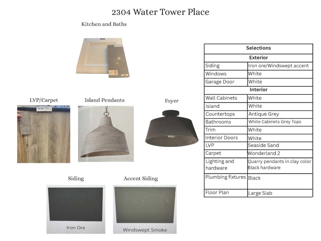 2304 Water Tower Place North Liberty IA 52317
