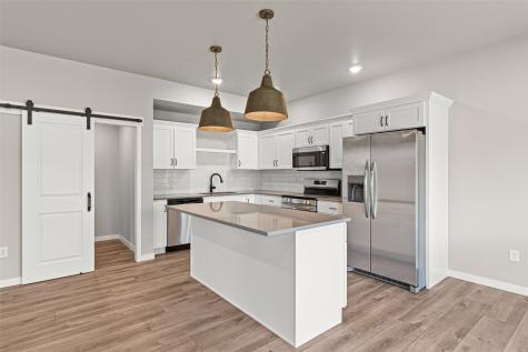 2304 Water Tower Place North Liberty IA 52317