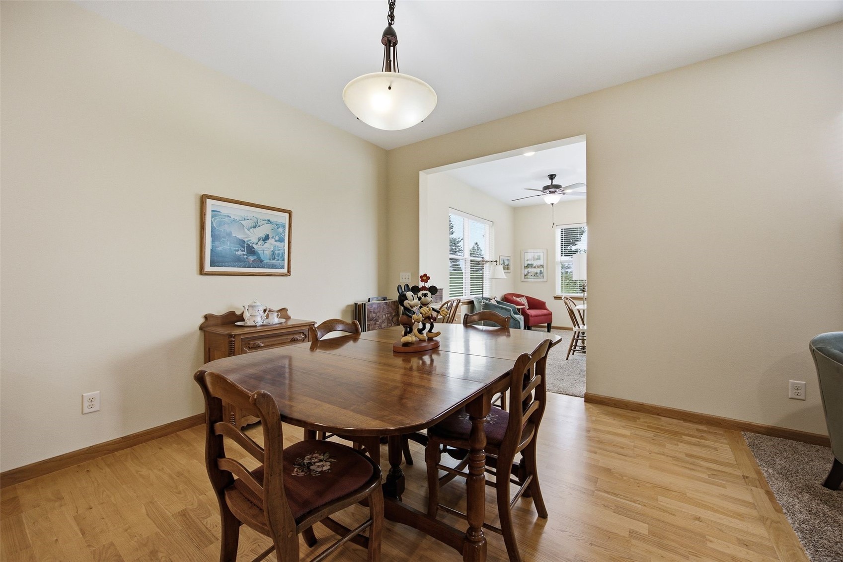 607 Stone Hedge Drive NW Cedar Rapids IA 52405