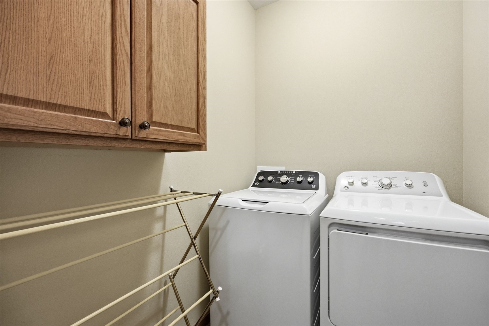607 Stone Hedge Drive NW Cedar Rapids IA 52405